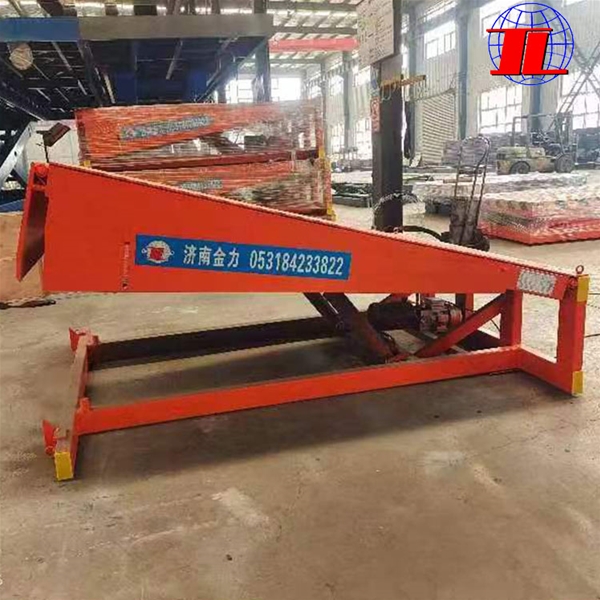 吉林高度调节板