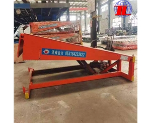 吉林高度调节板