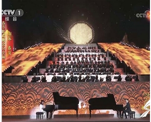 吉林升降舞台厂家